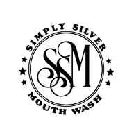 Simply Silver Mouthwash Profile Picture