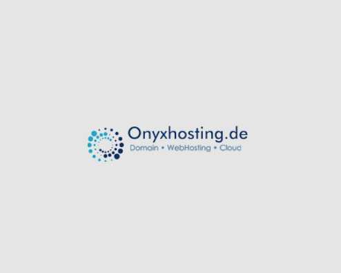 Onyxhosting15 Profile Picture