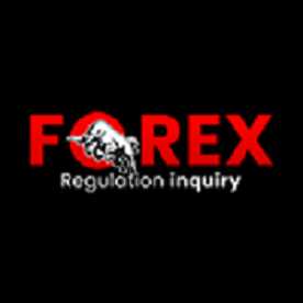 Forexregulation Inquiry Profile Picture