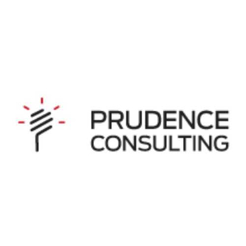 Prudence Consulting Profile Picture