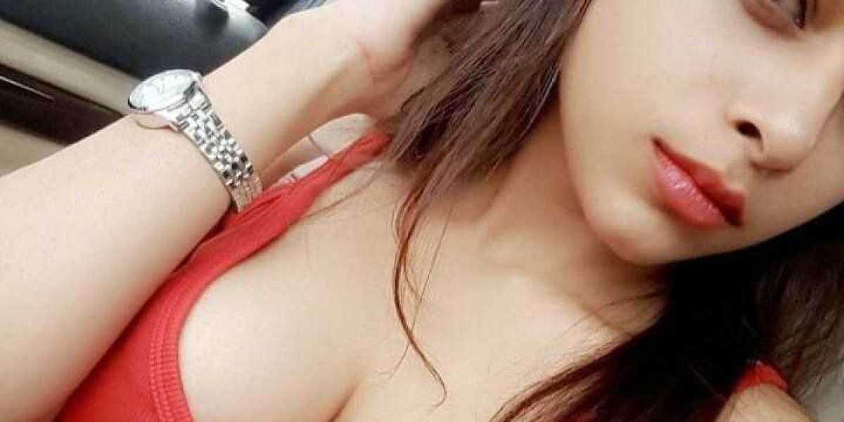 Munirka Escorts Service by Callgirlsservice Escort Agency