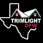 Trimlight DFW Profile Picture