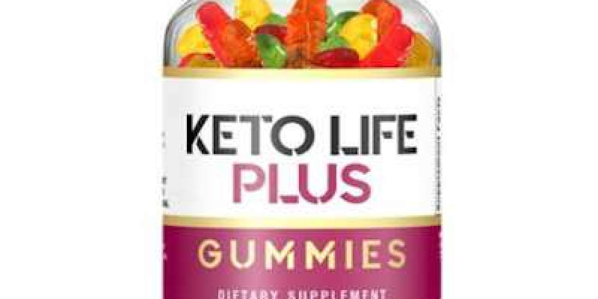 https://www.facebook.com/Order.Keto.Life.Gummies.NZ.CA