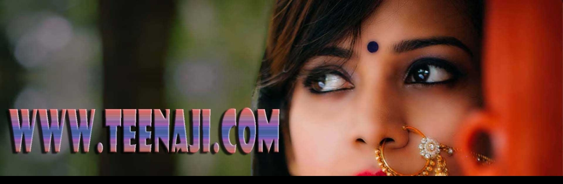 Delhi Escorts Cover Image