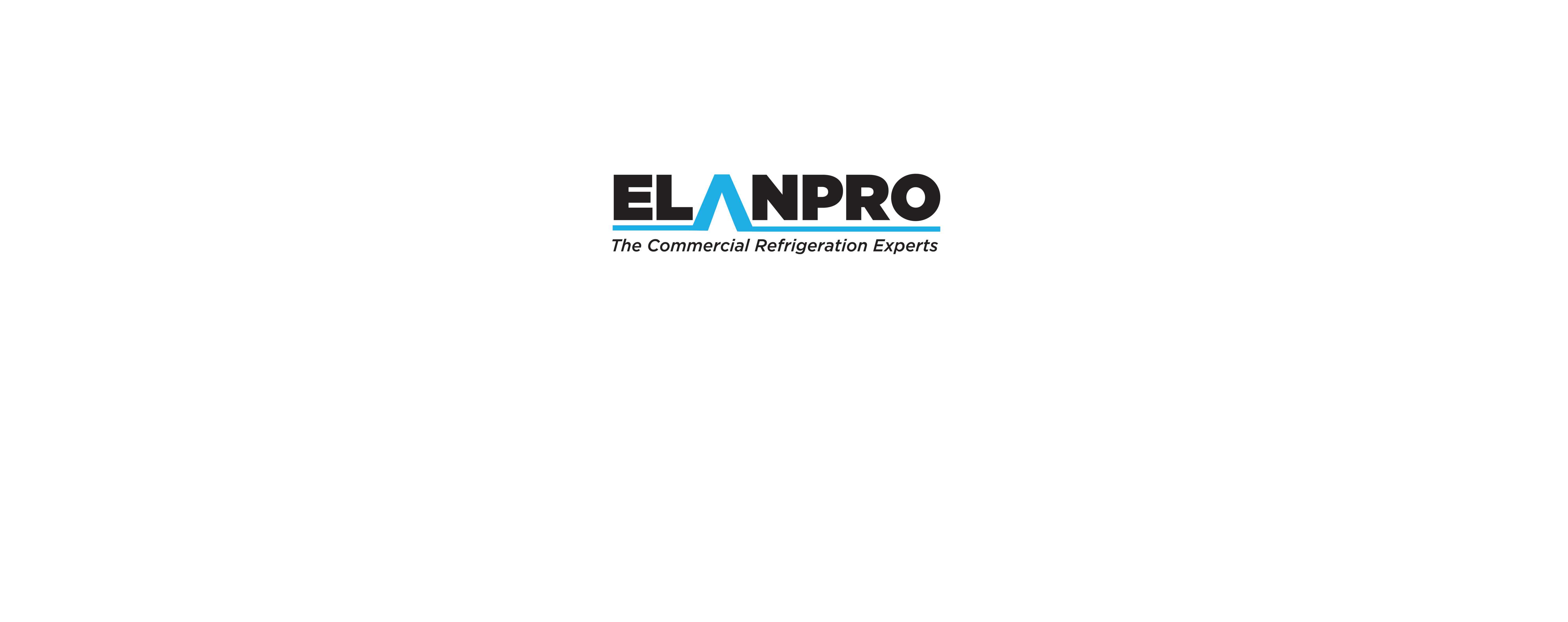 Elanpro Appliance Profile Picture