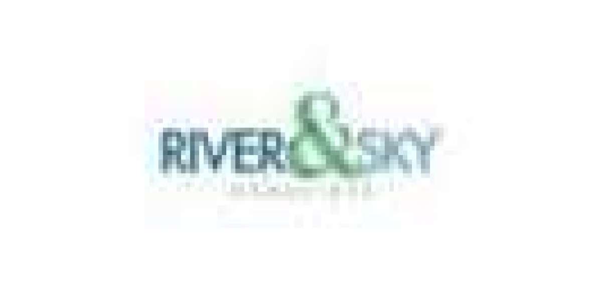 Experience River And Sky Woodstock in Ontario