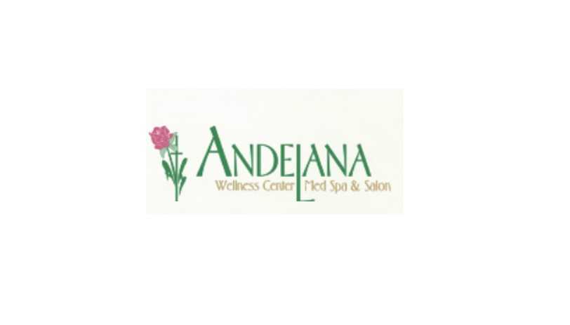 Andelana Wellness Center Med Spa and Salon Profile Picture