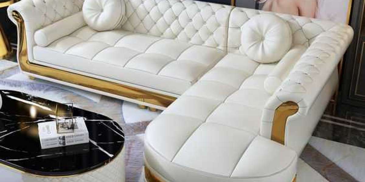 Buy Furniture in Gurgaon Online @Best Price in India! – GKW Retail