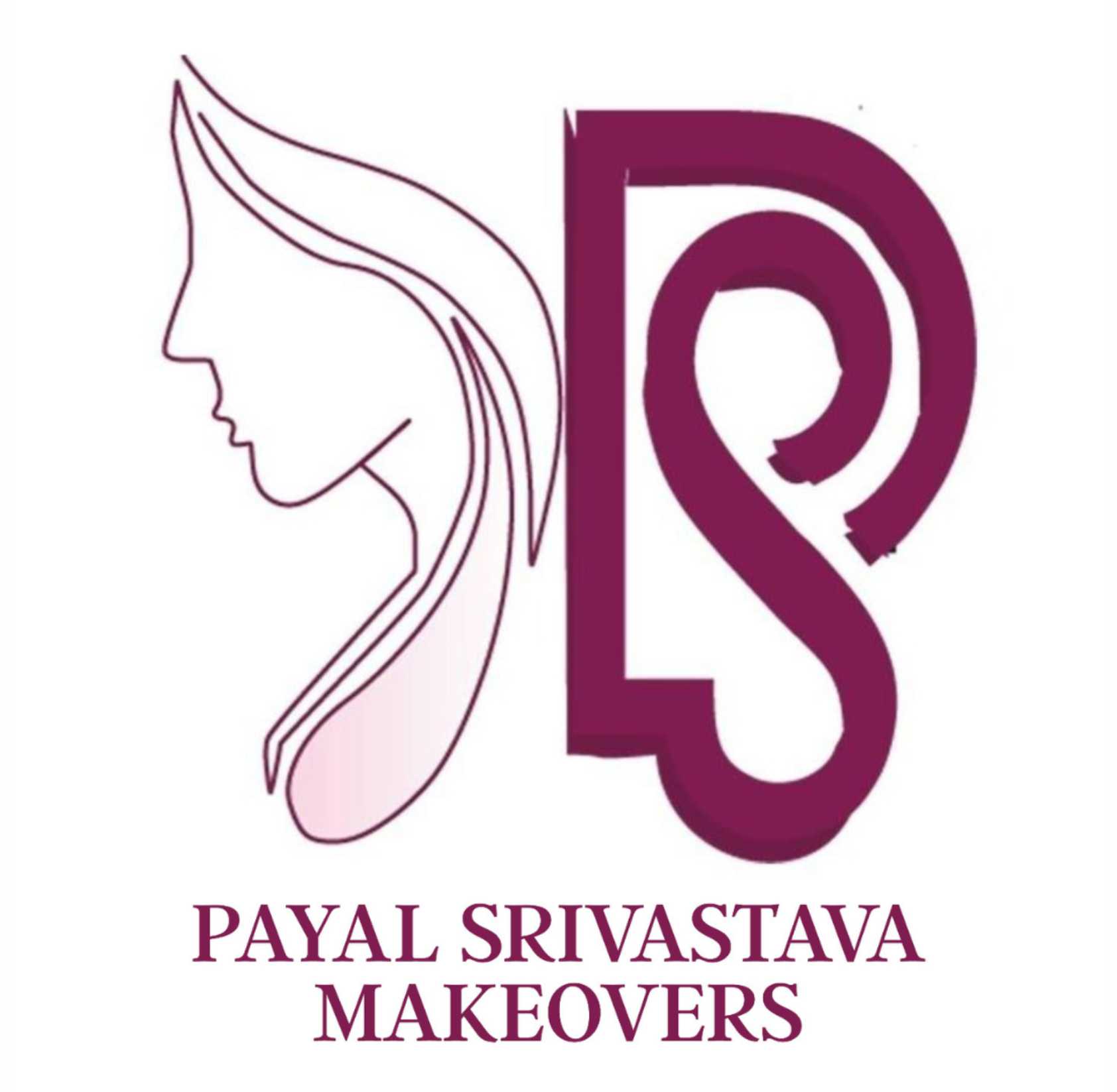 Payal Srivastava Profile Picture