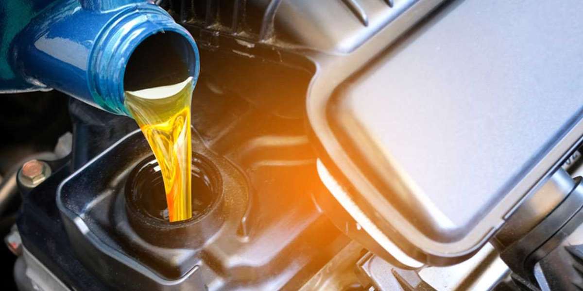 $19.99 Valvoline Oil Change Coupon: Your Ticket to Affordable Vehicle Maintenance