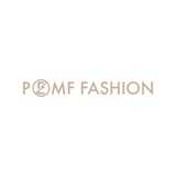 PEMF Fashion Profile Picture