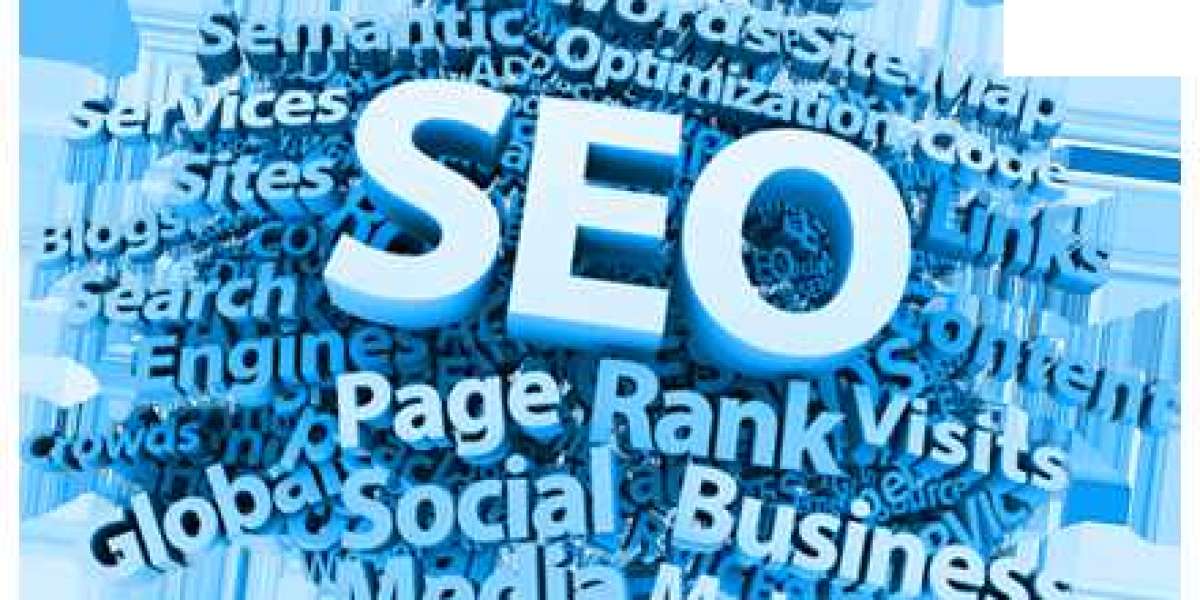 Dominate the Digital Landscape: Get Ahead with Cutting-edge SEO Service in Pune