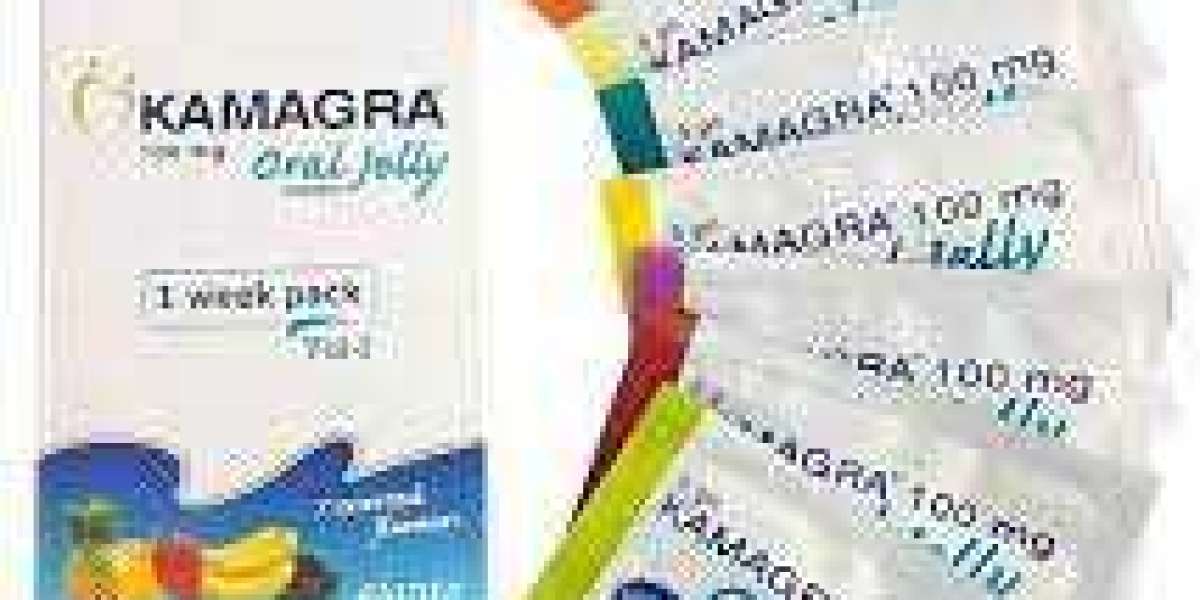 Kamagra jelly köpa Online in Sweden