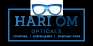 Hariom optical Profile Picture