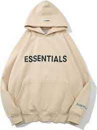 Essentials Hoodie Store Profile Picture