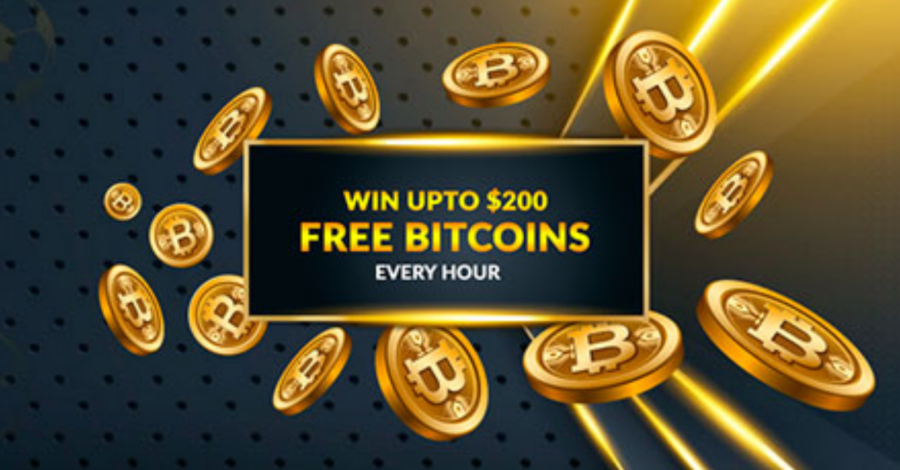 freebitco.in referral code