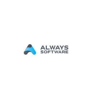 alwayssoftware Profile Picture