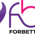 forbettercare Profile Picture