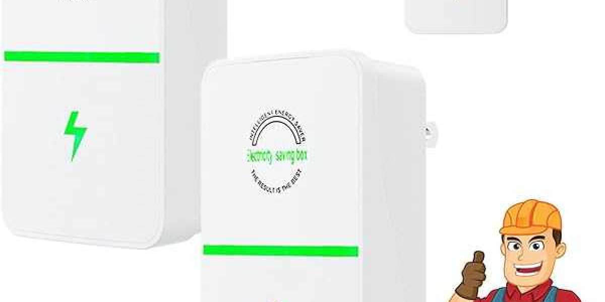 https://sites.google.com/view/esaver-watt-review-official/home