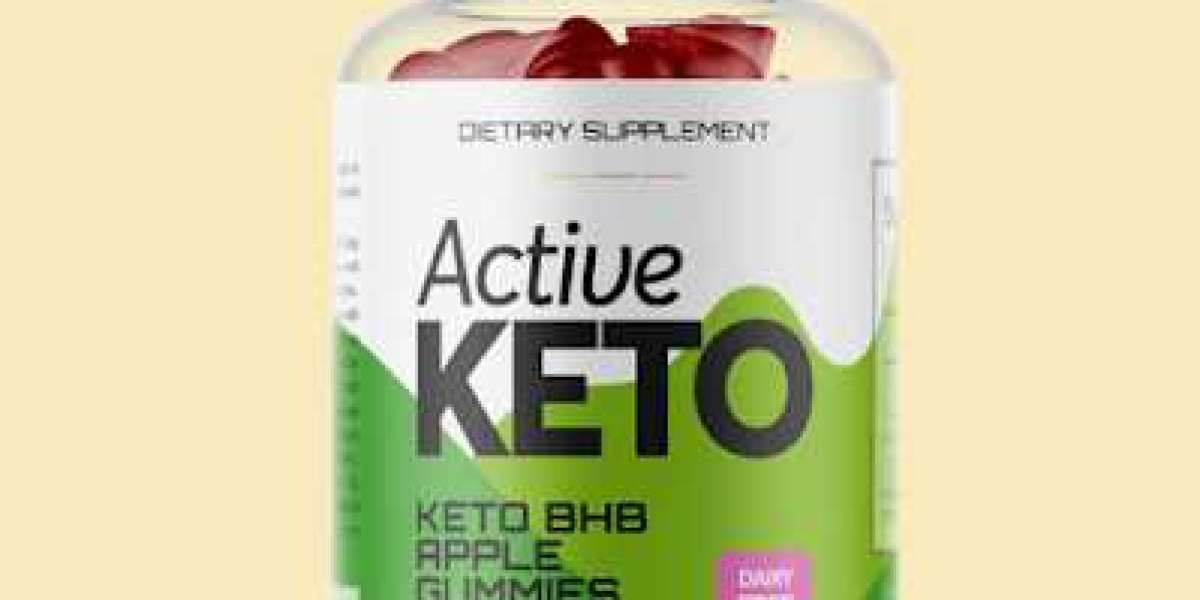 https://www.facebook.com/Active.Keto.ACV.Gummies.Officials