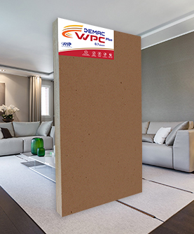 WPC boards in Kerala | WPC foam board manufacturers in Kerala | WPC doors in Kerala