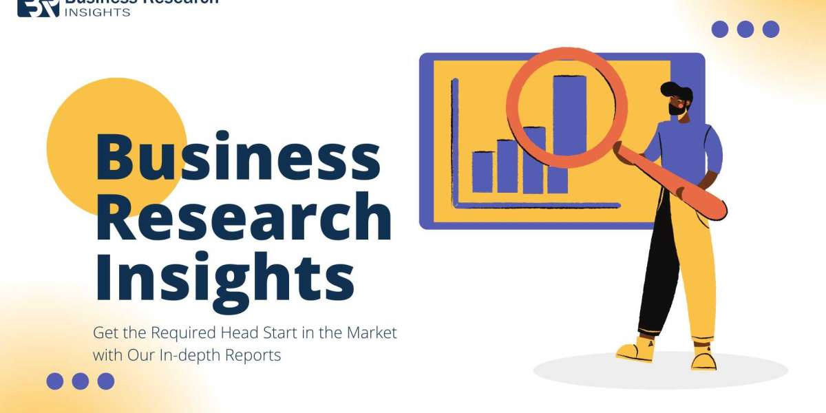 Game Development Tools Market 2024-2031 Report |Size, Growth, Share, Trends and End Users