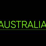 KeyWatcher Australia Profile Picture