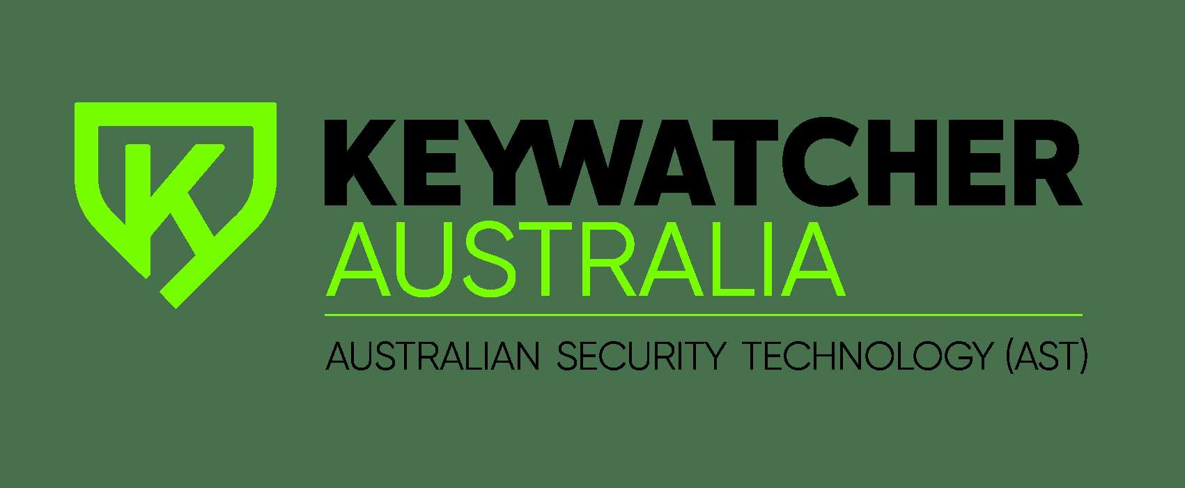 KeyWatcher Australia Profile Picture