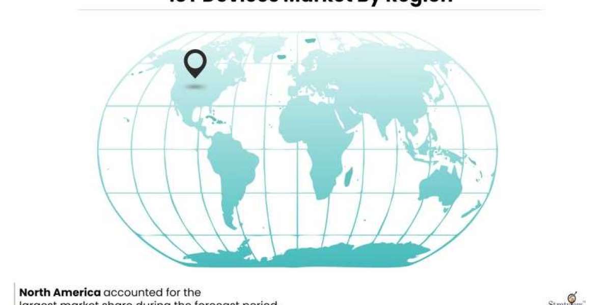 Made to Measure: Custom IoT Devices Engineer New Industrial Market Growth