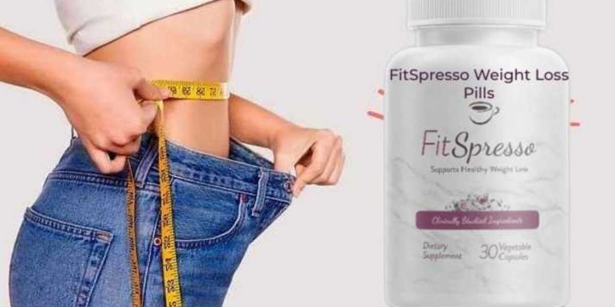 Fitspresso Reviews Is Your Worst Enemy. 9 Ways To Defeat It