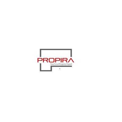 propira global pvt ltd Profile Picture