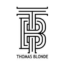 Thomas Blonde Profile Picture