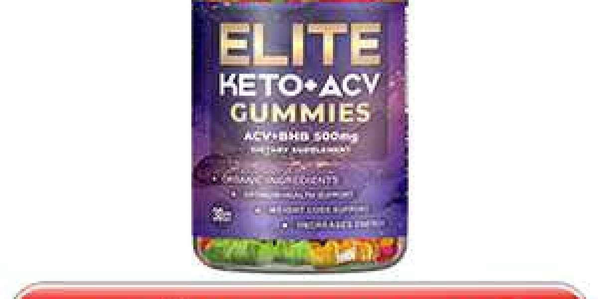 https://www.facebook.com/Get.Elite.Keto.ACV.Gummies.Official