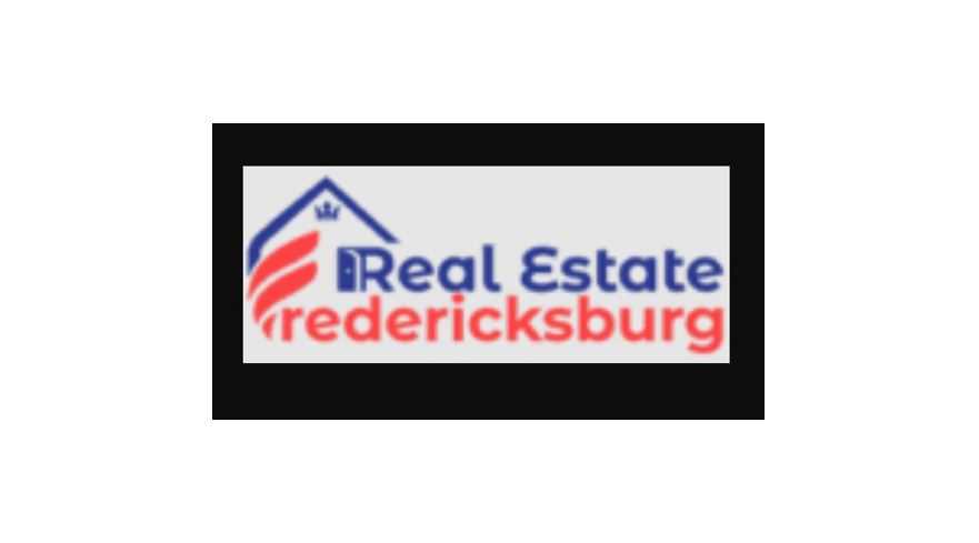 Fredericksburg Real Estate Profile Picture