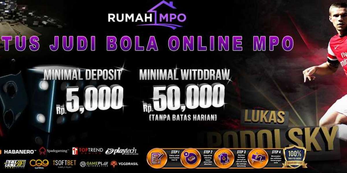 Rumahmpo | Situs Judi Login Slot Online Gacor Deposit Dana 10000 Terbaru 2023