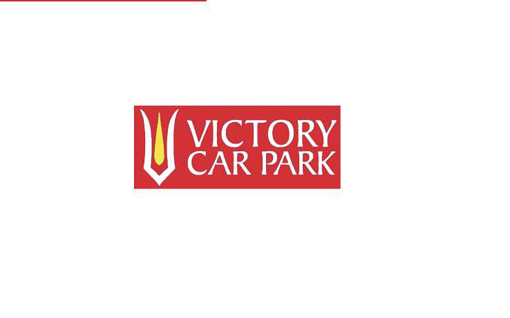 victorycarpark Profile Picture