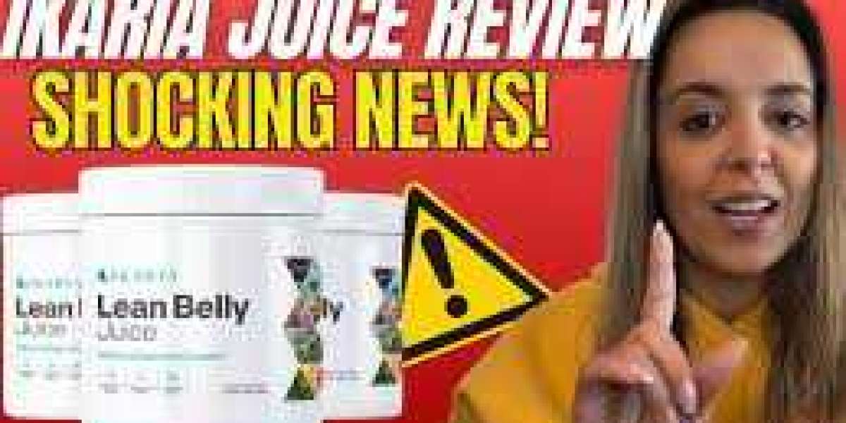 12 Do's and Don'ts for a Successful Ikaria lean belly juice review