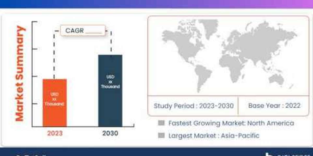 India Passenger Vehicle Interior Market Size, Market Growth, Competitive analysis, and Global Demand