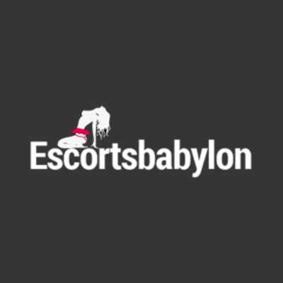 Escorts Babylon Profile Picture