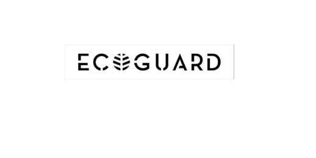 Ecoguard Pest Control Ltd: Leading the Way in Eco-Friendly Weed Services in Phoenix