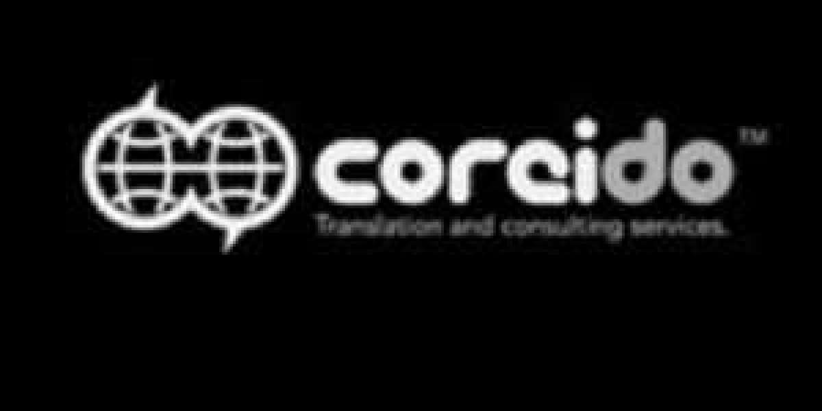 Coreido Ltd: Elevating Businesses Through Exceptional Consulting Services