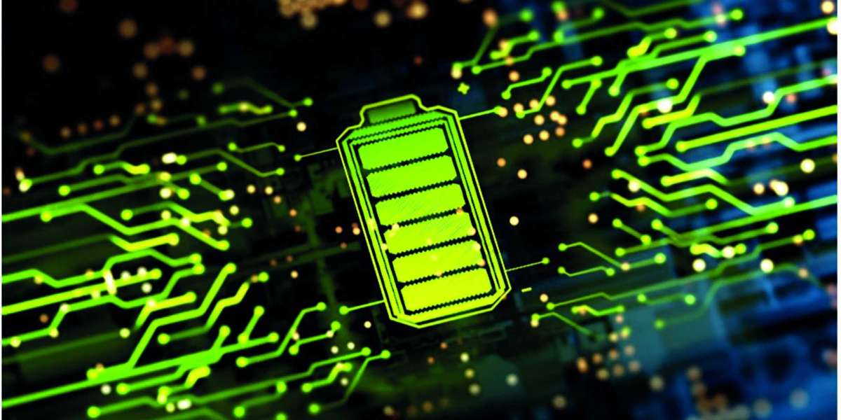 Maximizing Efficiency: Mastering Low-Power Consumption