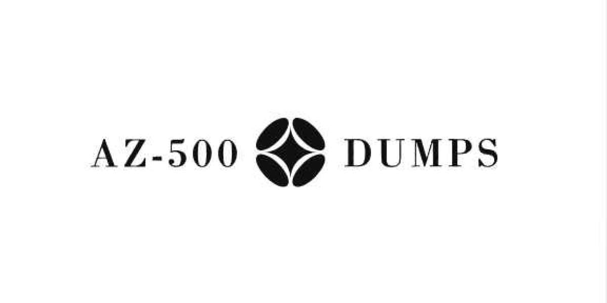 100 Lessons About Az-500 Exam Dumps You Need To Learn Before You Hit 40