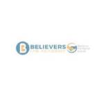 Believers Academy Profile Picture