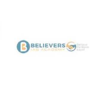 Believers Academy Profile Picture