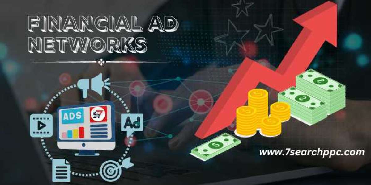 What Is Financial Advertising Marketing and Why Is It So Important?