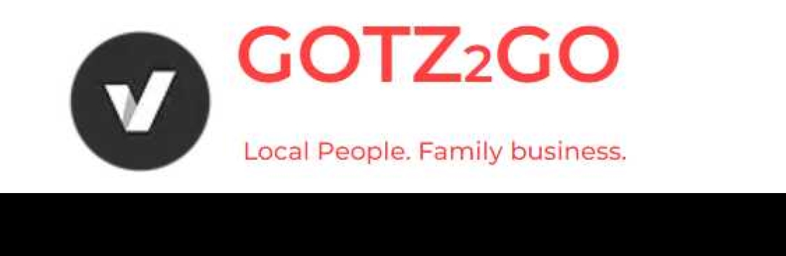 Gotz 2go Cover Image