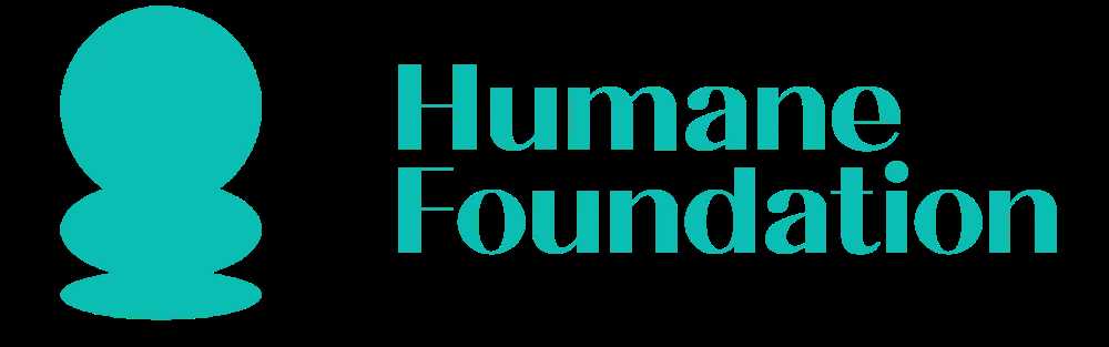 humanfoundation12 Profile Picture