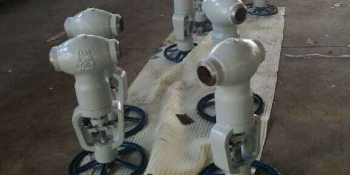 Electric actuated Globe valve manufacturer in Italy