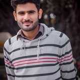 Rajat Rana Profile Picture